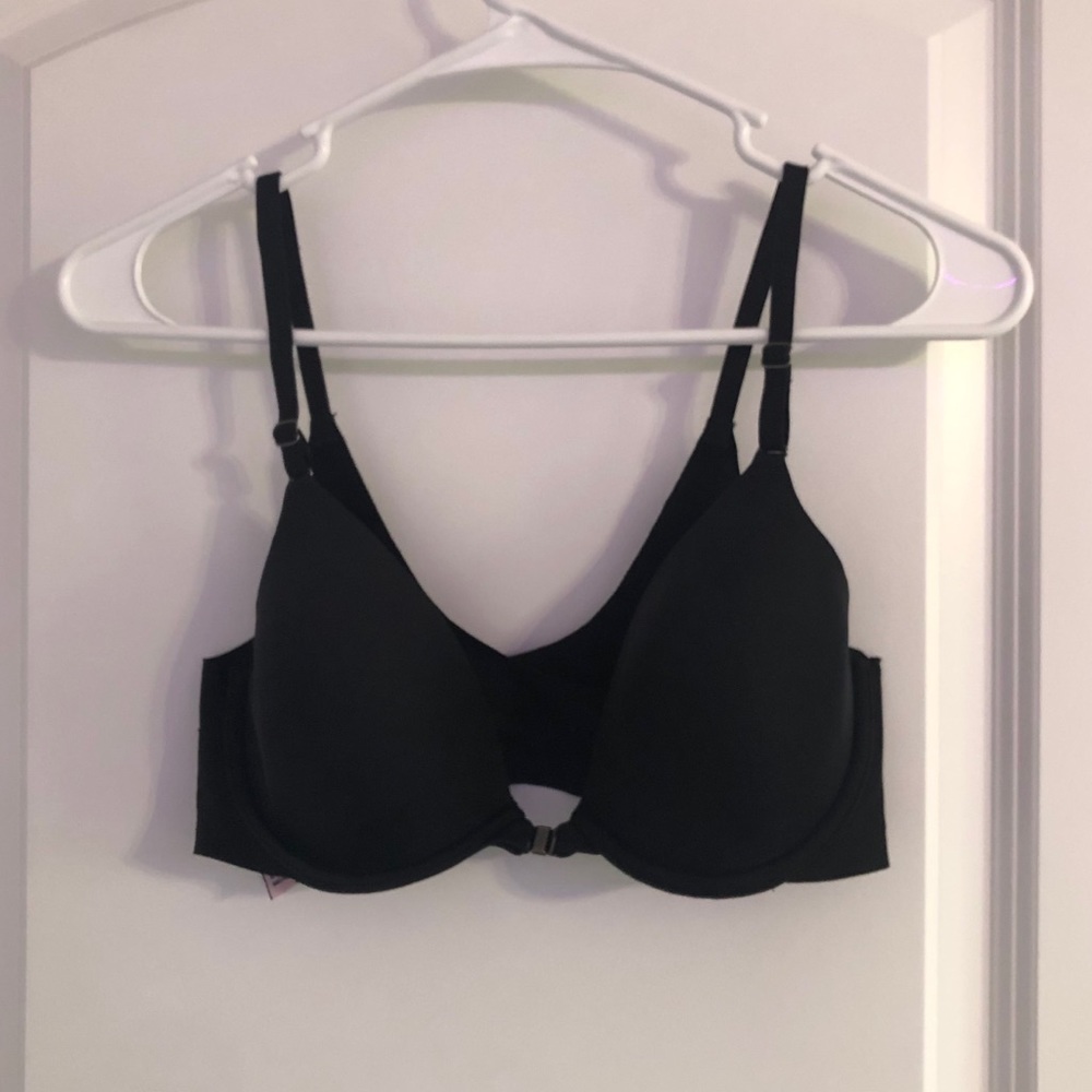 Victoria Secret Plunge Bra